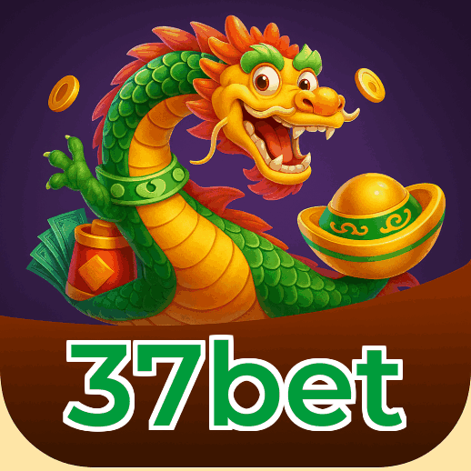 Estatísticas de bônus da 37bet em São Paulo, Rio de Janeiro e Brasília