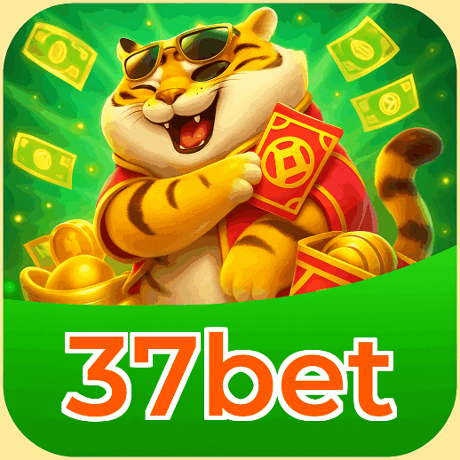 Principais provedores de slots da 37bet - NetEnt, Pragmatic Play, Play'n GO