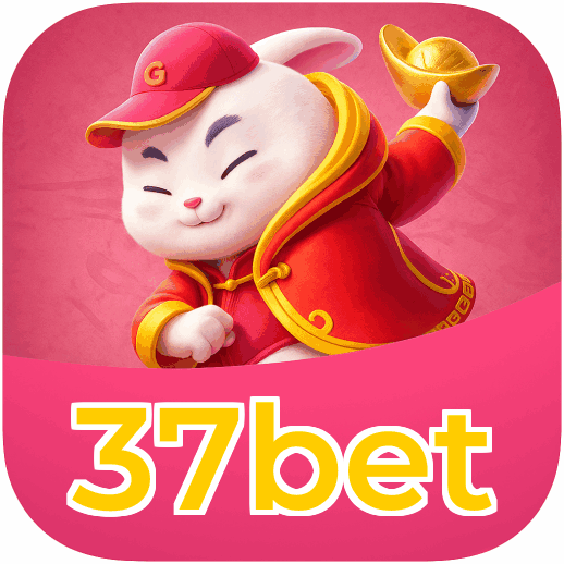 6 vantagens exclusivas do programa VIP da 37bet