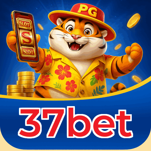 Tabela RTP dos jogos de cassino da 37bet