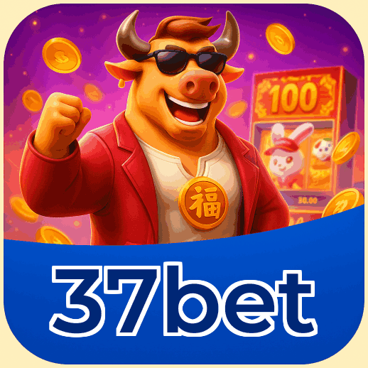 FAQ 37bet Brasil - Perguntas frequentes sobre bônus, PIX, RTP, APP mobile e VIP