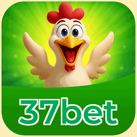 Loterias online disponíveis na 37bet