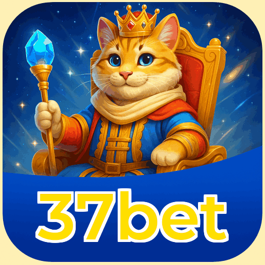 37bet suporte 24/7 português Brasil - 47 atendentes brasileiros chat ao vivo