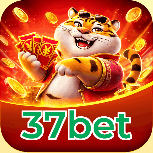 Catálogo 37bet 2.547 jogos - Pragmatic Play, Evolution, NetEnt