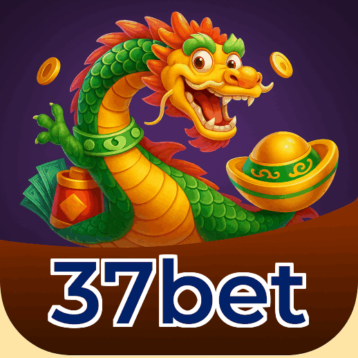 Vantagens exclusivas 37bet para jogadores brasileiros - São Paulo, Rio, BH