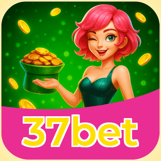 Estatísticas 37bet novembro 2024 - 87 mil jogadores ativos, R$47M pagos, RTP 96.52%