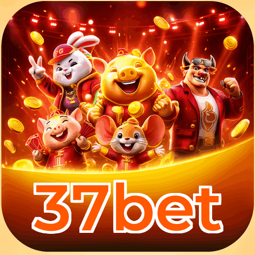 Jogo responsável 37bet - Ferramentas de controle, limites, auto-exclusão, suporte CVV 188