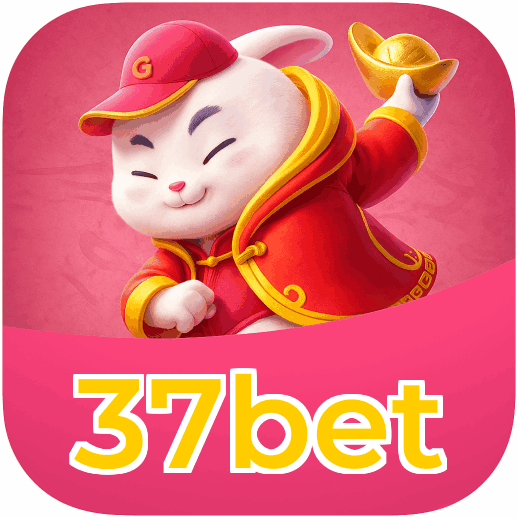 37bet segurança SSL 256-bit - Licença Curaçao, eCOGRA, GLI certificado