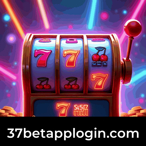 967-Game-Apostas
