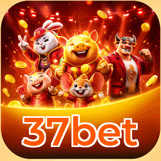 37bet bônus R$5.000 + 500 giros - Rollover 35x, prazo 30 dias, 38% taxa conversão