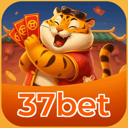 Grandes vencedores 37bet de São Paulo, Rio de Janeiro, Belo Horizonte - Saques PIX confirmados