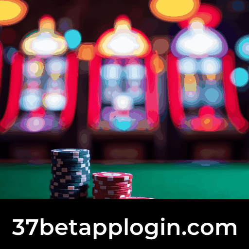 967-Game-Slots